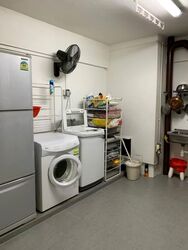 Blk 685 Race Course Road (Kallang/Whampoa), HDB 3 Rooms #631867391
